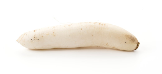 radish