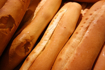 ミルクフランス