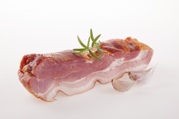 bacon 