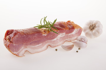 bacon 