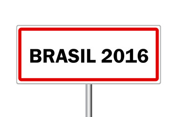 Jeux olympiques de Rio 2016