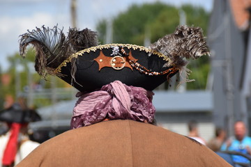 Pirat