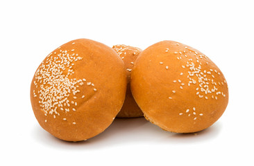 buns