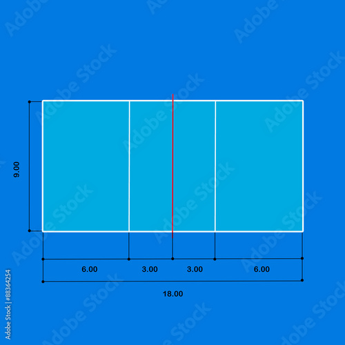 My Image 5