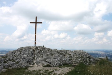 kreuz