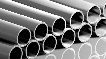 Pipelines