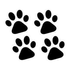 PawS Print