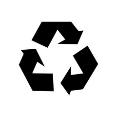  Recycle Logo