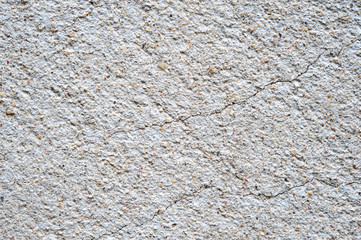 cement texture