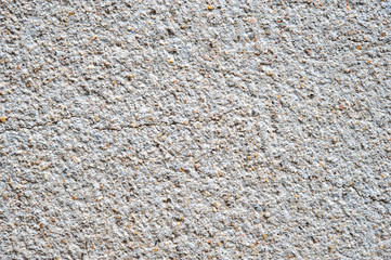 cement texture