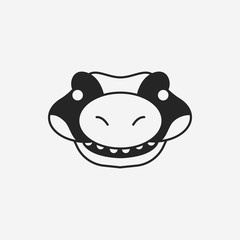 animal icon