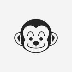 animal icon