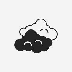 weather icon