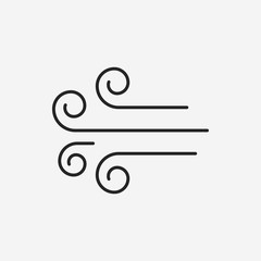 wind icon