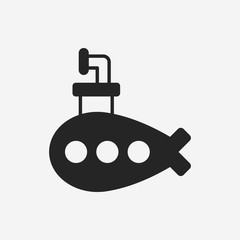 boat icon