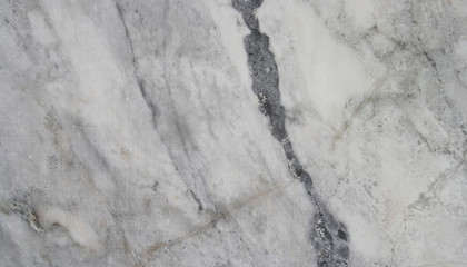 white marble texture background