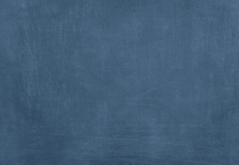 background / blueboard