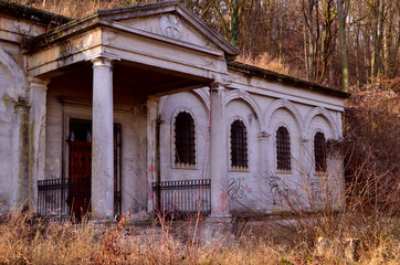 cerkiew  © wedrownik52