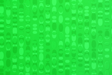 Fototapeta premium wallpaper texture background color green