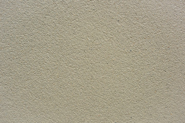 Wall texture background