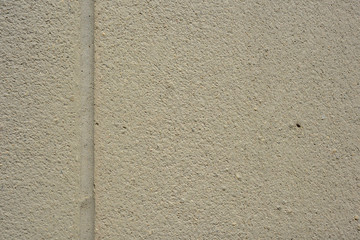 Wall texture background