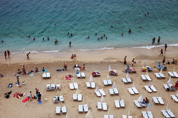 kaputaş,kaş,,antalya