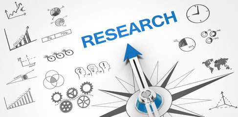 Research