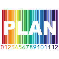 PLAN ICON
