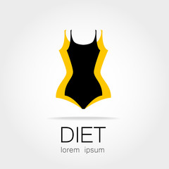 diet logo