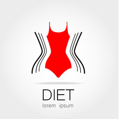 diet logo