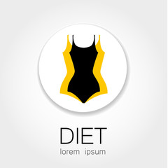diet logo