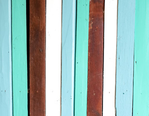 colorful color wood texture background