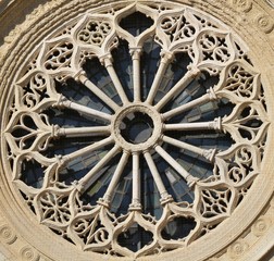 Cattedrale di Otranto