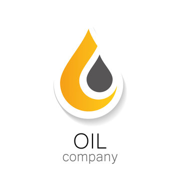 oil company