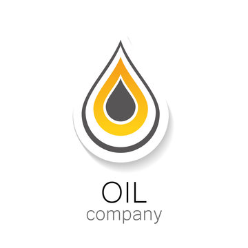 oil company