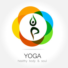 yoga health body soul