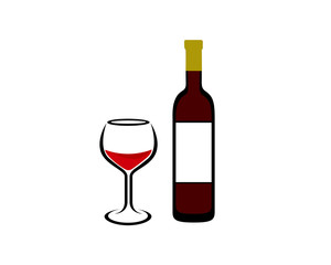 Wine