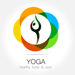 yoga health body soul