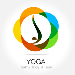 yoga health body soul