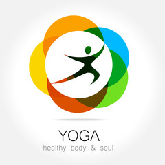 yoga health body soul