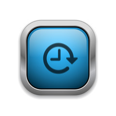 App Button