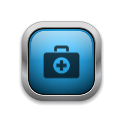 App Button