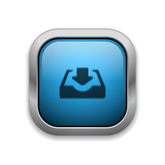 App Button