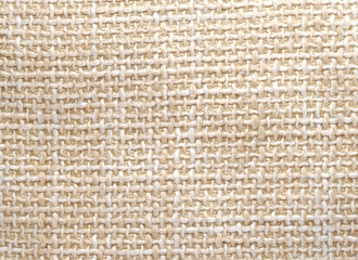 burlap background