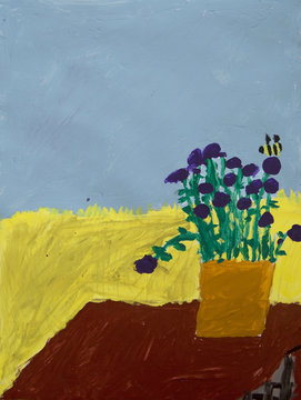  Lavender