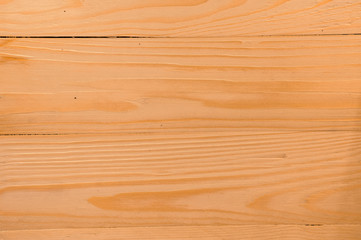 Naklejka premium abstract grunge wood texture background