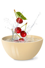 Obst 423