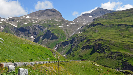 Großglockner