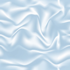 Abstract waves background.