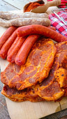 Barbecue 02082015 
